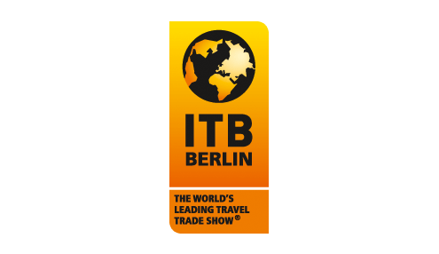 ITB Berlin – Logo